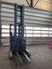 Detailed view of Jungheinrich ETV 216i &mdash; Booster Lift