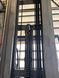 Detailed view of Jungheinrich ETV 216i &mdash; Booster Lift