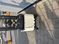 Detailn&aacute; fotografia Bobcat BSR16N-I &mdash; Booster Lift