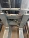 Detailed view of Jungheinrich ETV 216i &mdash; Booster Lift