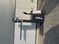Detailn&aacute; fotografia Bobcat BSR16N-I &mdash; Booster Lift