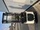 Detailn&aacute; fotografia Bobcat BSR16N-I &mdash; Booster Lift