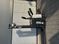 Detailn&aacute; fotografia Bobcat BSR16N-I &mdash; Booster Lift