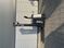 Detailn&aacute; fotografia Bobcat BSR16N-I &mdash; Booster Lift