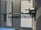 Detailn&aacute; fotografia Bobcat BSR16N-I &mdash; Booster Lift