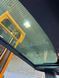 Detailed view of Jungheinrich ETV 214 &mdash; Booster Lift