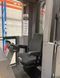 Detailn&aacute; fotografia Jungheinrich EKX 516 G+I 120 800 ZT &mdash; Booster Lift