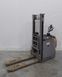Detailn&aacute; fotografia Still EXD-SF20 &mdash; Booster Lift