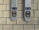Detailed view of Jungheinrich EJE 116 &mdash; Booster Lift