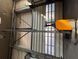Detailn&aacute; fotografia Jungheinrich ETV 214 &mdash; Booster Lift
