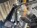 Detailed view of Jungheinrich EFG 220 440DZ Bj. 2021 Triplex &mdash; Booster Lift