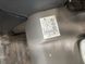 Detailed view of Jungheinrich EFG 220 440DZ Bj. 2021 Triplex &mdash; Booster Lift