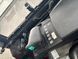 Detailed view of Jungheinrich EFG 220 440DZ Bj. 2021 Triplex &mdash; Booster Lift