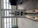 Detailn&aacute; fotografia Still EXD-SF20 &mdash; Booster Lift