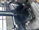 Detailed view of Jungheinrich EFG 220 440DZ Bj. 2021 Triplex &mdash; Booster Lift