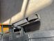 Detailn&aacute; fotografia Jungheinrich ETV 214 &mdash; Booster Lift