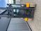 Detailn&aacute; fotografia Jungheinrich TFG 430S 440DZ nur an HГ&curren;ndler &mdash; Booster Lift