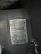 Detailed view of Jungheinrich EFG216k Triplex Lithium &mdash; Booster Lift