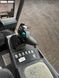 Detailed view of Jungheinrich EFG216k Triplex Lithium &mdash; Booster Lift