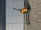 Detailn&aacute; fotografia Jungheinrich EME114 - NEUE Batterien 10/2025 &mdash; Booster Lift