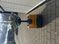 Detailn&aacute; fotografia Jungheinrich EME114 - NEUE Batterien 10/2025 &mdash; Booster Lift