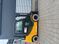 Detailn&aacute; fotografia Jungheinrich TFG 430S 440DZ nur an HГ&curren;ndler &mdash; Booster Lift