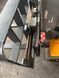 Detailed view of Jungheinrich EFG216k Triplex Lithium &mdash; Booster Lift