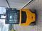 Detailn&aacute; fotografia Jungheinrich TFG 430S 440DZ nur an HГ&curren;ndler &mdash; Booster Lift