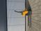 Detailn&aacute; fotografia Jungheinrich EME114 - NEUE Batterien 10/2025 &mdash; Booster Lift