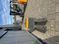 Detailn&aacute; fotografia Jungheinrich EME114 - NEUE Batterien 10/2025 &mdash; Booster Lift