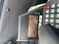 Detailn&aacute; fotografia Jungheinrich TFG 430S 440DZ nur an HГ&curren;ndler &mdash; Booster Lift