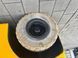 Detailn&aacute; fotografia Jungheinrich TFG 430S 440DZ nur an HГ&curren;ndler &mdash; Booster Lift
