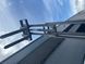 Detailn&aacute; fotografia Jungheinrich TFG 430S 440DZ nur an HГ&curren;ndler &mdash; Booster Lift