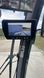 Detailn&aacute; fotografia Still RX70-30T 4.7m/ camera/ 4v &mdash; Booster Lift