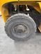 Detailed view of Nissan U1D2A25LH &mdash; Booster Lift