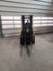 Detailed view of Nissan U1D2A25LH &mdash; Booster Lift