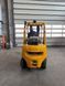 Detailed view of Nissan U1D2A25LH &mdash; Booster Lift