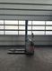 Detailn&aacute; fotografia Still EXV 10 &mdash; Booster Lift