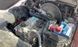 Detailed view of Toyota 02-8FDJ35 Dieselstapler &mdash; Booster Lift