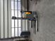 Detailn&aacute; fotografia Jungheinrich EJC 212b &mdash; Booster Lift