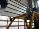 Detailed view of Nissan U1D2A25LH &mdash; Booster Lift