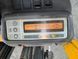 Detailed view of Nissan U1D2A25LH &mdash; Booster Lift