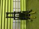 Detailn&aacute; fotografia Linde R14B-01 &mdash; Booster Lift