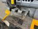 Detailed view of Nissan U1D2A25LH &mdash; Booster Lift