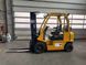Detailed view of Nissan U1D2A25LH &mdash; Booster Lift