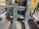 Detailn&aacute; fotografia Jungheinrich ETV 214 &mdash; Booster Lift