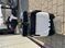 Detailed view of Bobcat BPR20N &mdash; Booster Lift