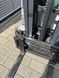 Detailn&aacute; fotografia Still RX20-20PL &mdash; Booster Lift