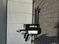 Detailed view of Bobcat BPR20N &mdash; Booster Lift