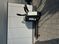 Detailed view of Bobcat BPR20N &mdash; Booster Lift
